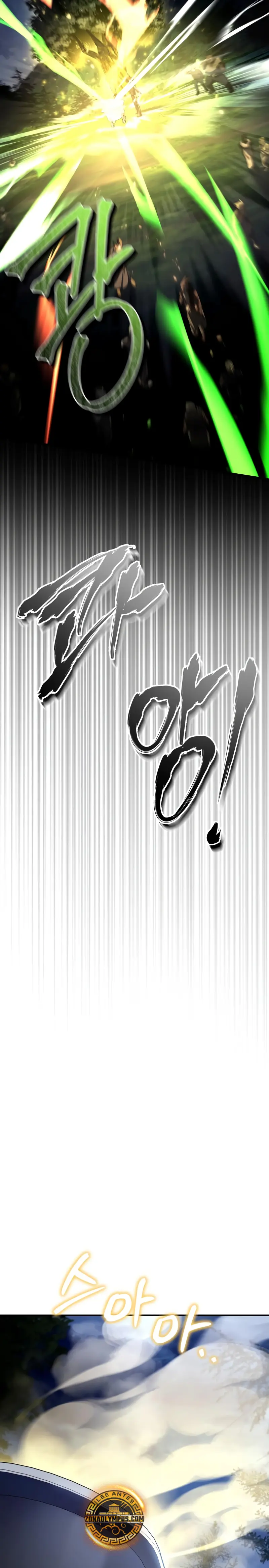 Acumulador de rasgos Capítulo 57 - Page 36