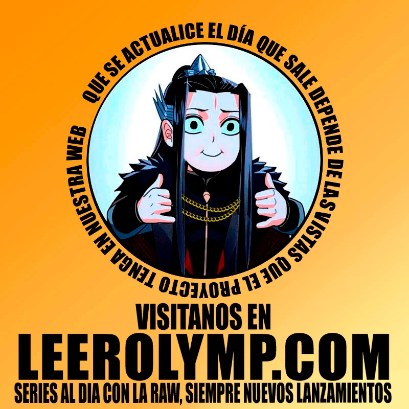 Acumulador de rasgos Capítulo 6 - Page 46