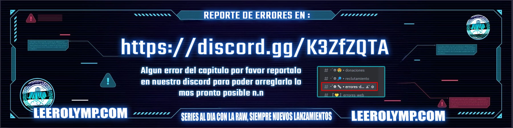 Acumulador de rasgos Capítulo 6 - Page 49