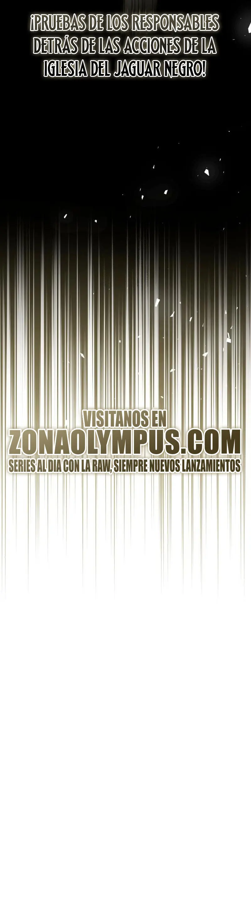 Acumulador de rasgos Capítulo 65 - Page 45