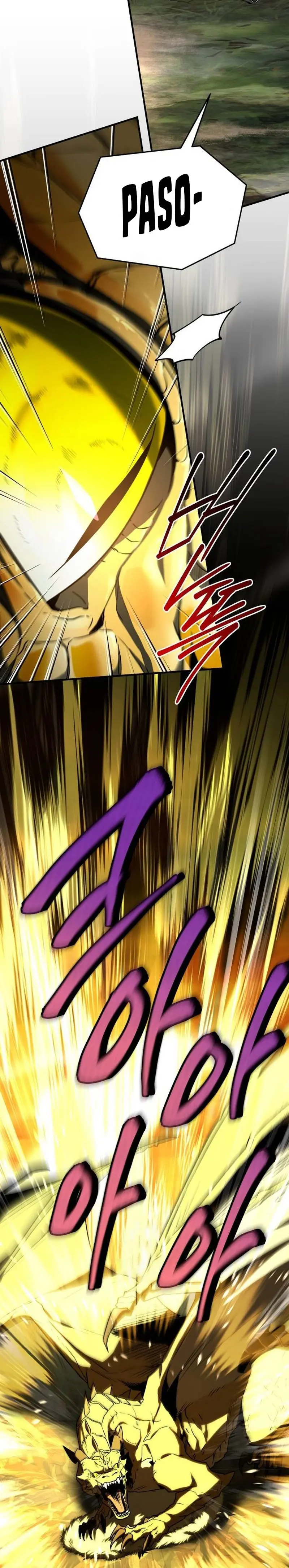 Acumulador de rasgos Capítulo 66 - Page 28