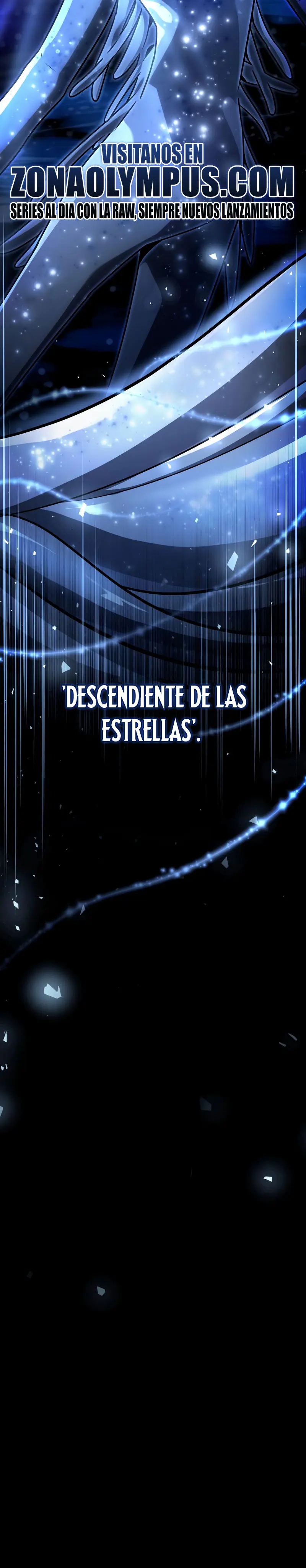 Acumulador de rasgos Capítulo 67 - Page 46