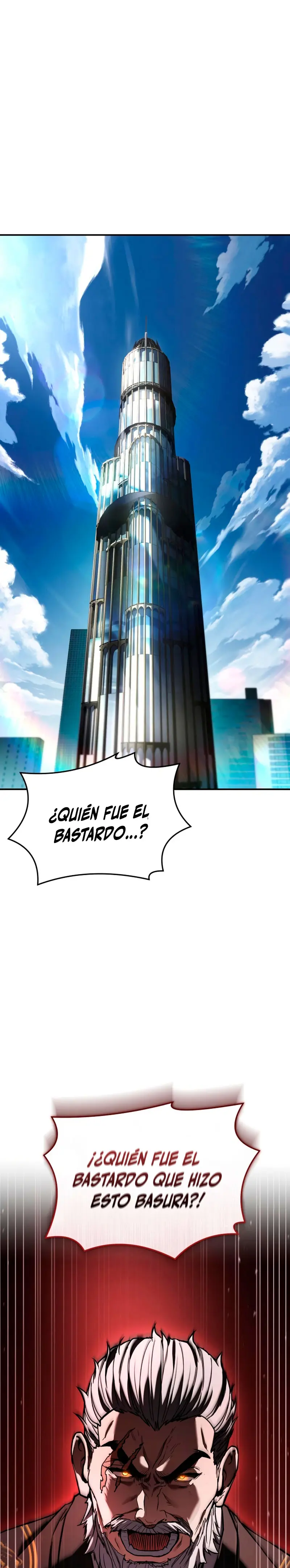 Acumulador de rasgos Capítulo 71 - Page 4