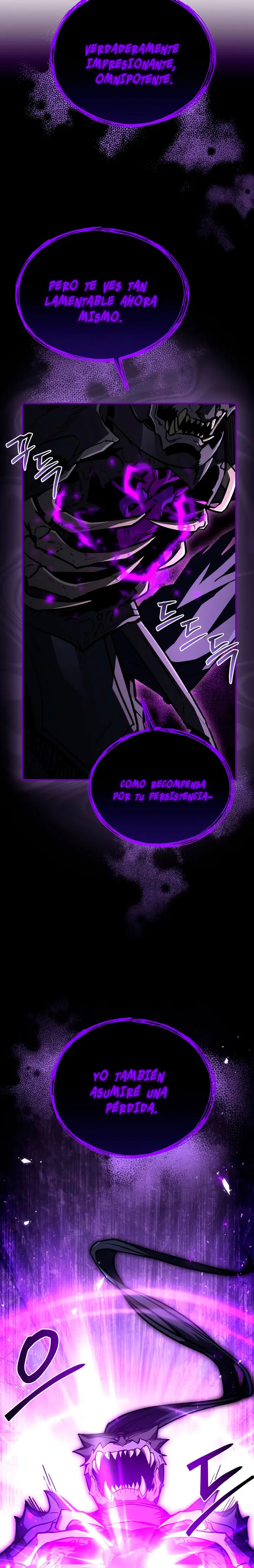 Acumulador de rasgos Capítulo 74 - Page 4