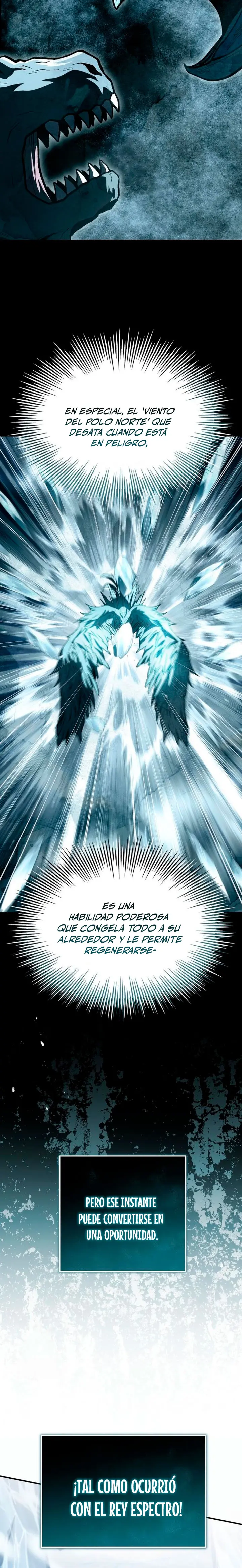 Acumulador de rasgos Capítulo 75 - Page 18