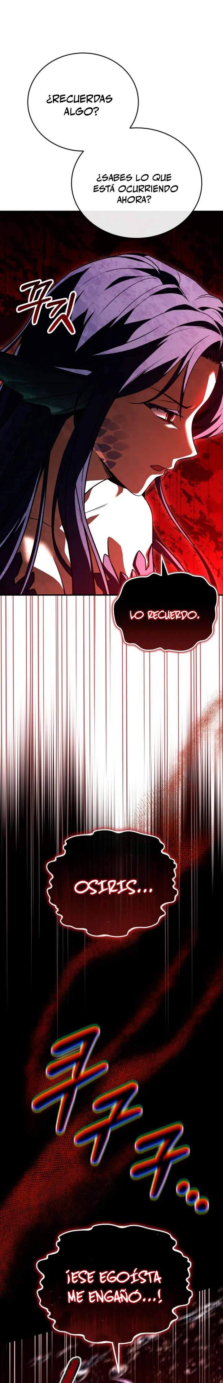 Acumulador de rasgos Capítulo 79 - Page 4