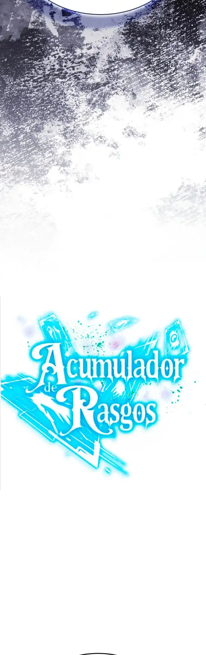 Acumulador de rasgos Capítulo 81 - Page 18