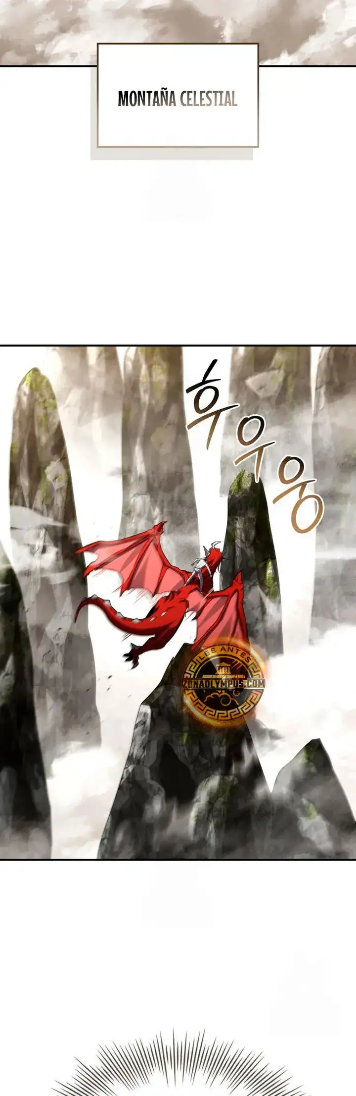 Acumulador de rasgos Capítulo 82 - Page 50