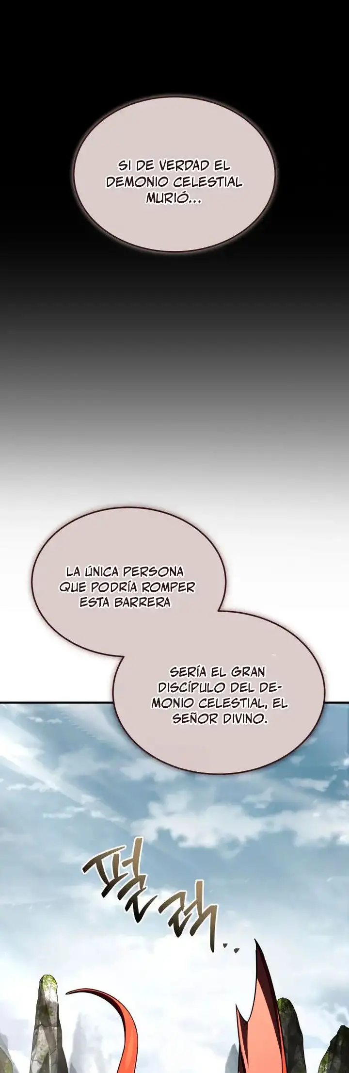 Acumulador de rasgos Capítulo 82 - Page 53