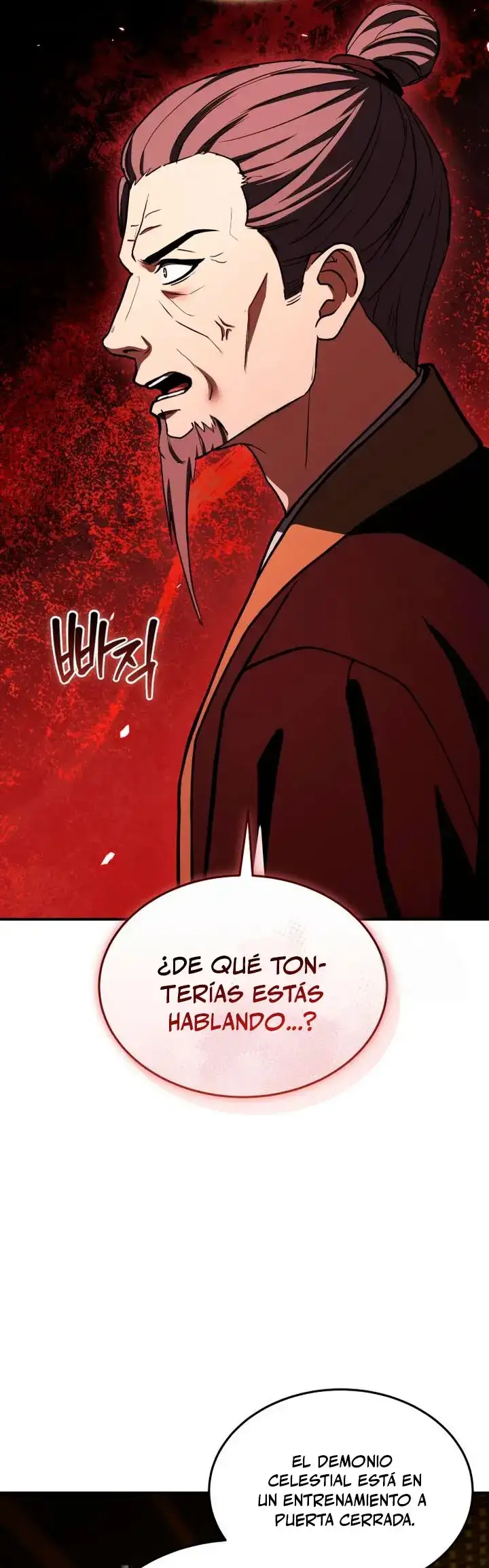 Acumulador de rasgos Capítulo 82 - Page 62