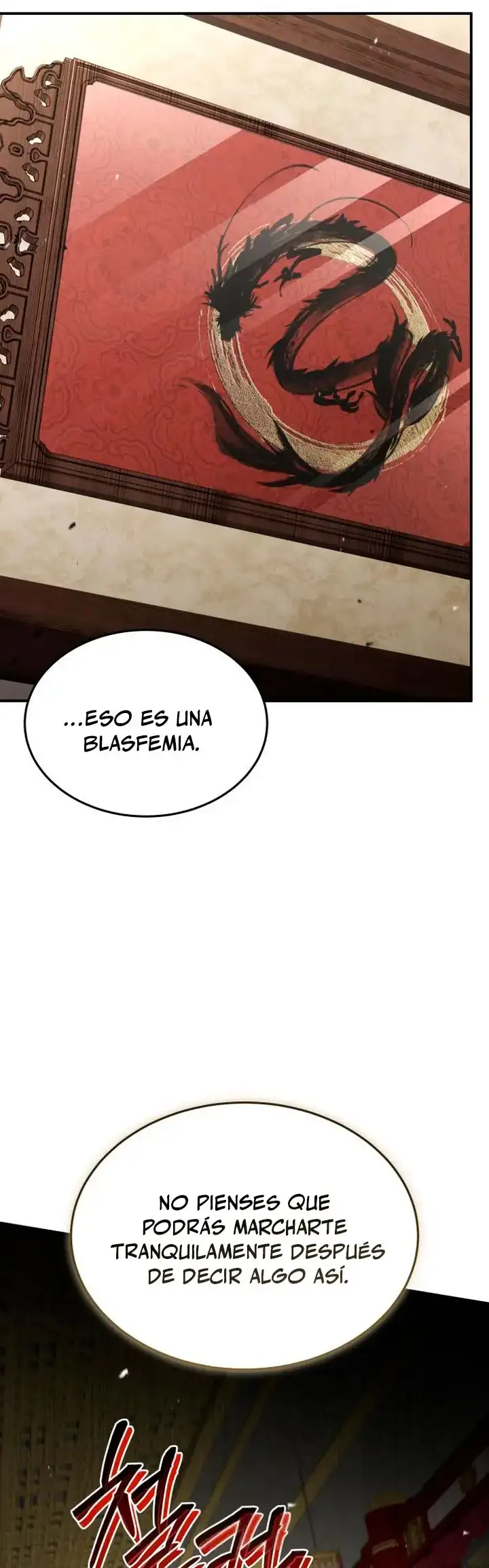 Acumulador de rasgos Capítulo 82 - Page 65