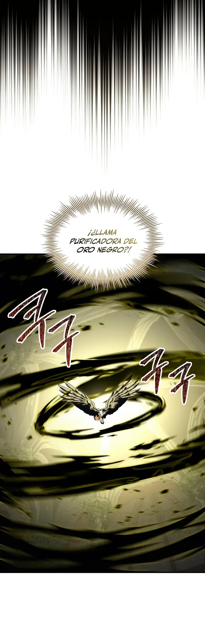 Acumulador de rasgos Capítulo 86 - Page 63