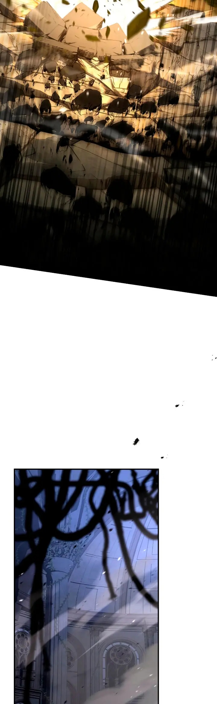 Acumulador de rasgos Capítulo 86 - Page 81