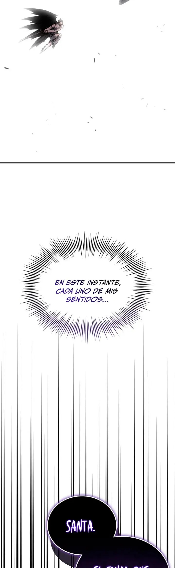 Acumulador de rasgos Capítulo 87 - Page 13