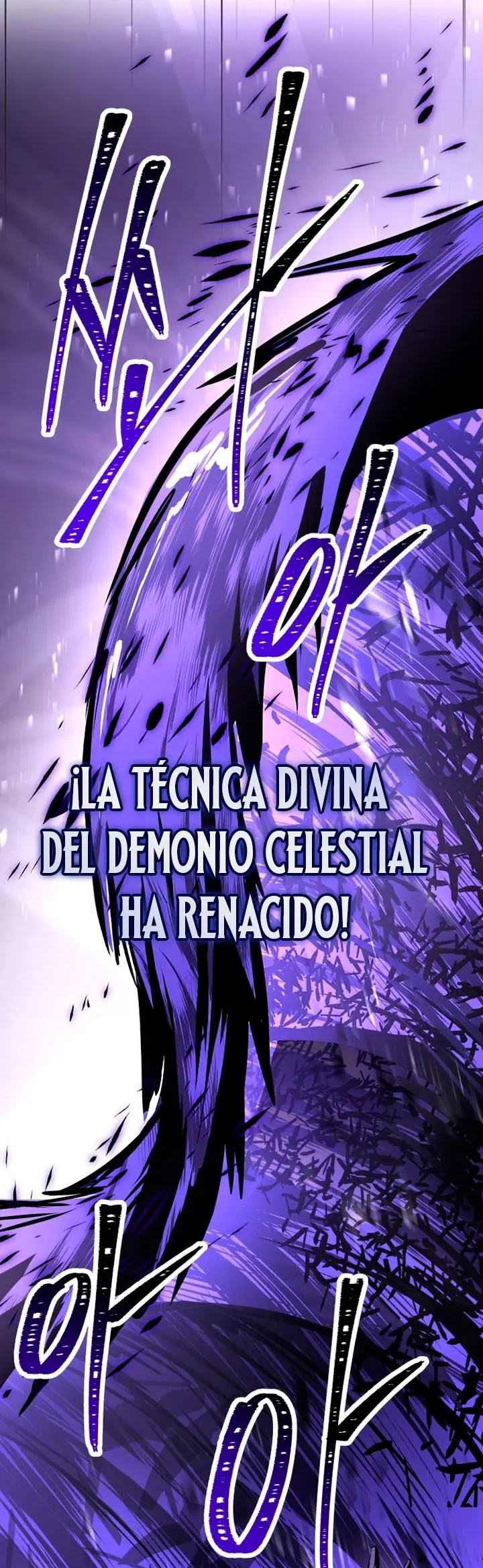 Acumulador de rasgos Capítulo 87 - Page 15
