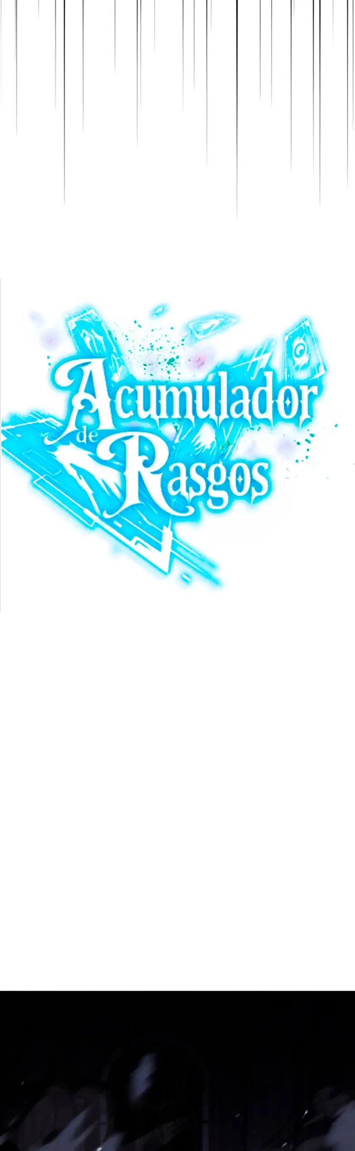 Acumulador de rasgos Capítulo 87 - Page 19