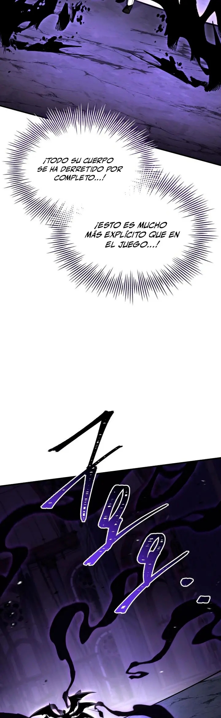 Acumulador de rasgos Capítulo 87 - Page 26