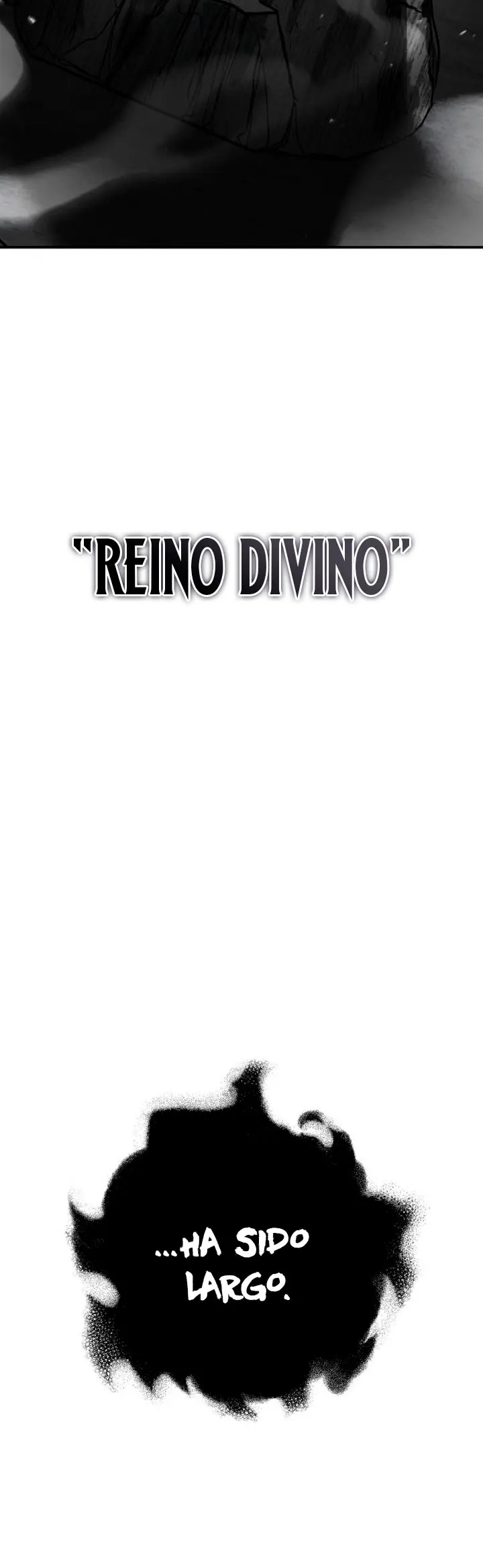 Acumulador de rasgos Capítulo 87 - Page 31