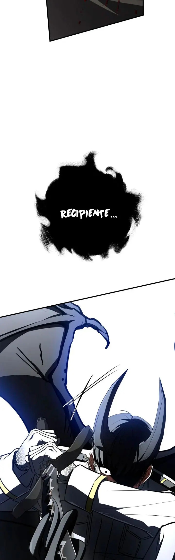 Acumulador de rasgos Capítulo 87 - Page 54