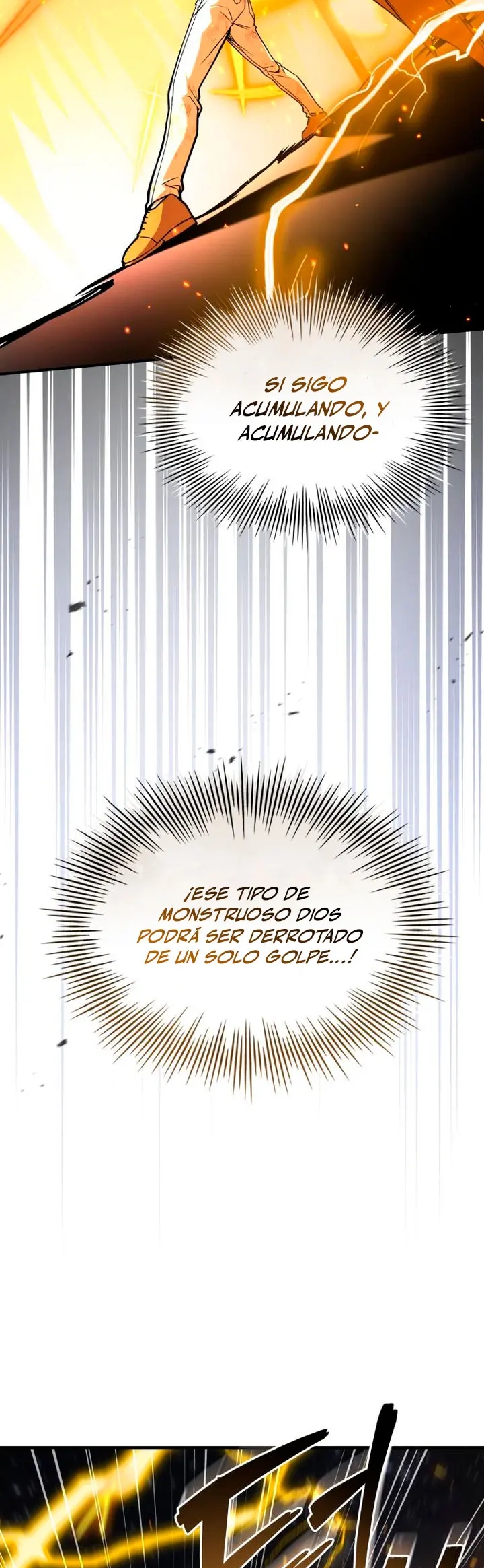 Acumulador de rasgos Capítulo 87 - Page 66