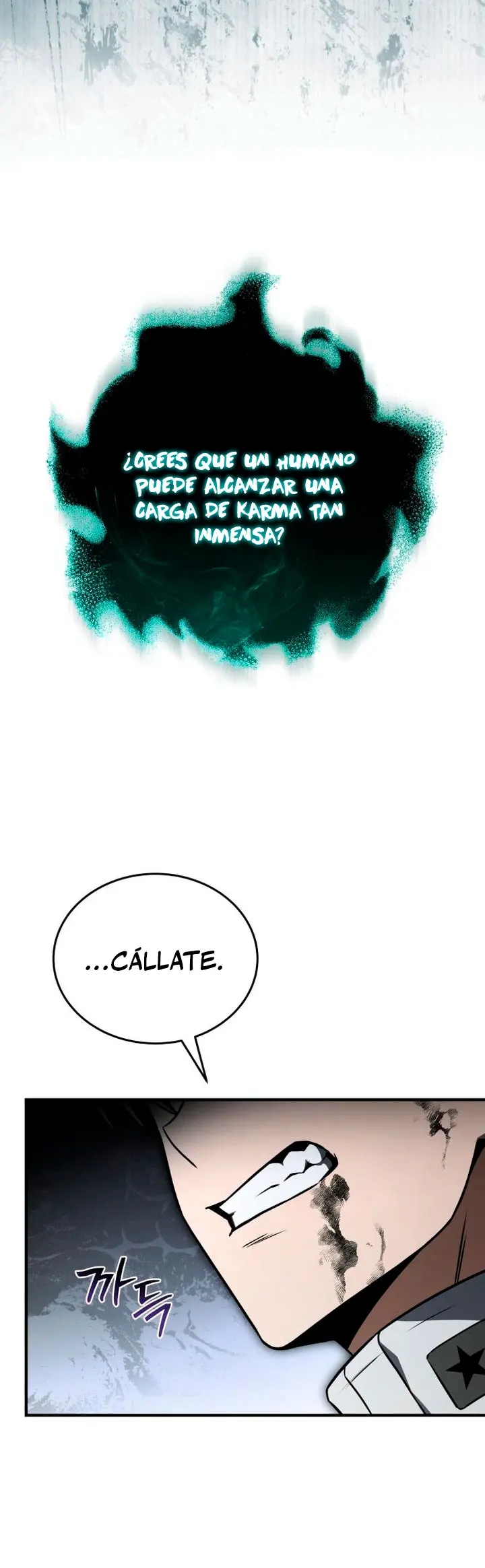 Acumulador de rasgos Capítulo 87 - Page 70