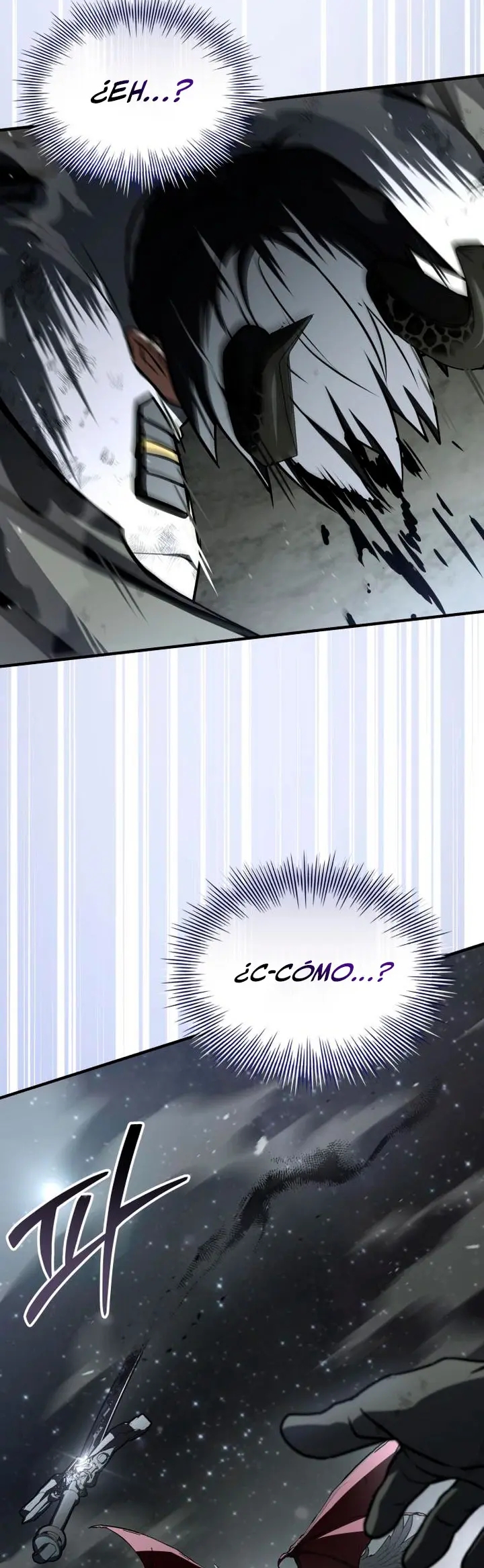 Acumulador de rasgos Capítulo 87 - Page 75