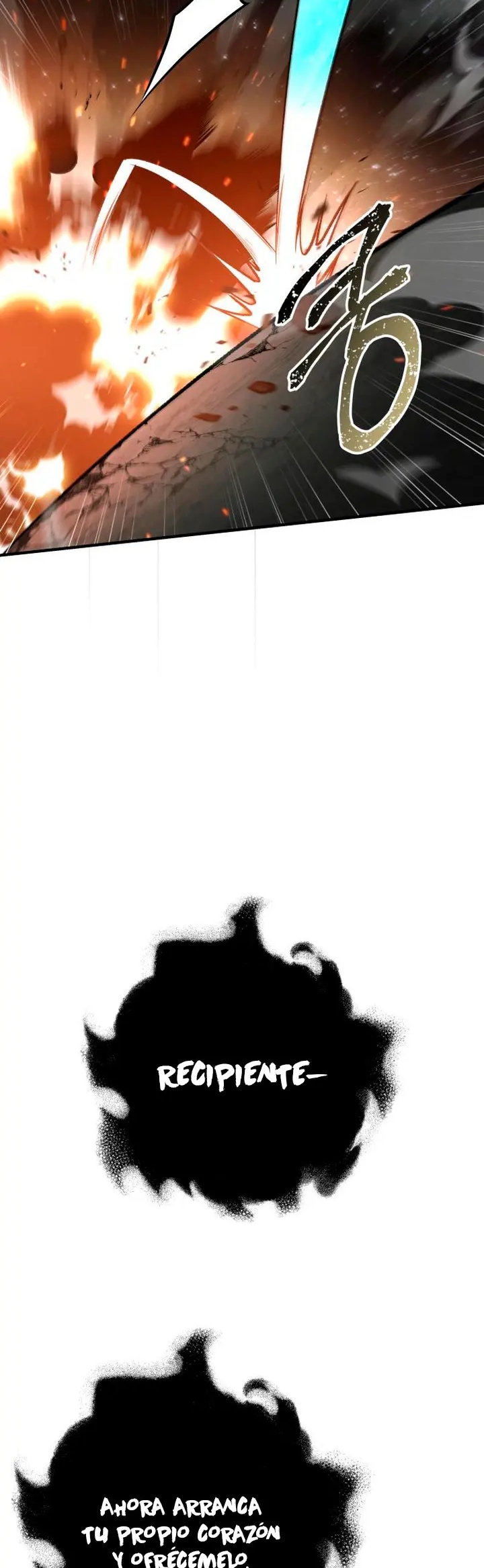 Acumulador de rasgos Capítulo 87 - Page 77
