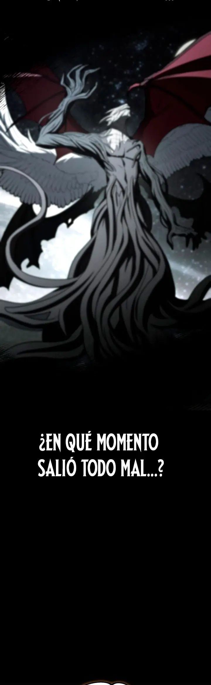 Acumulador de rasgos Capítulo 87 - Page 80