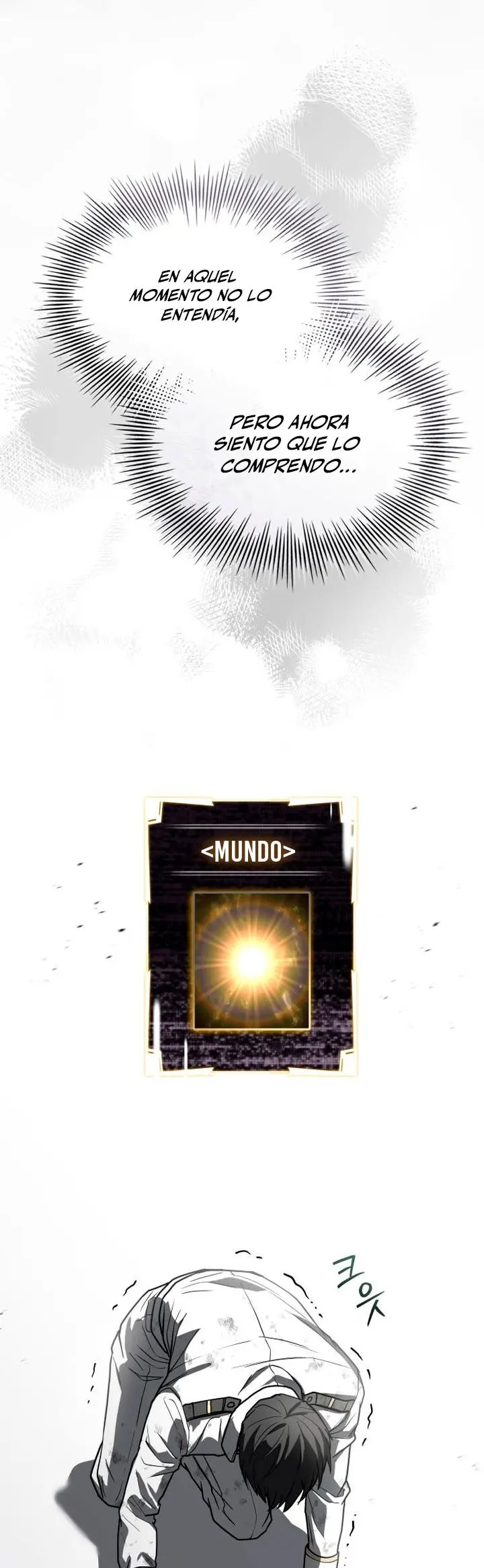 Acumulador de rasgos Capítulo 87 - Page 94