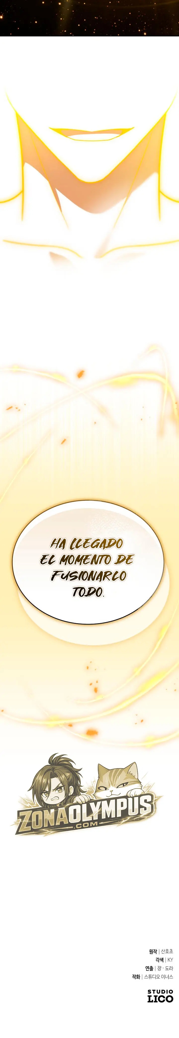 Acumulador de rasgos Capítulo 87 - Page 98