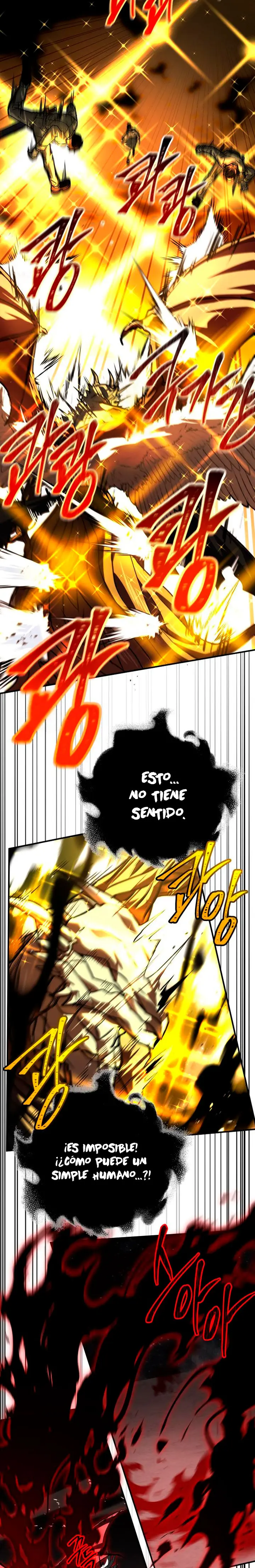 Acumulador de rasgos Capítulo 88 - Page 30