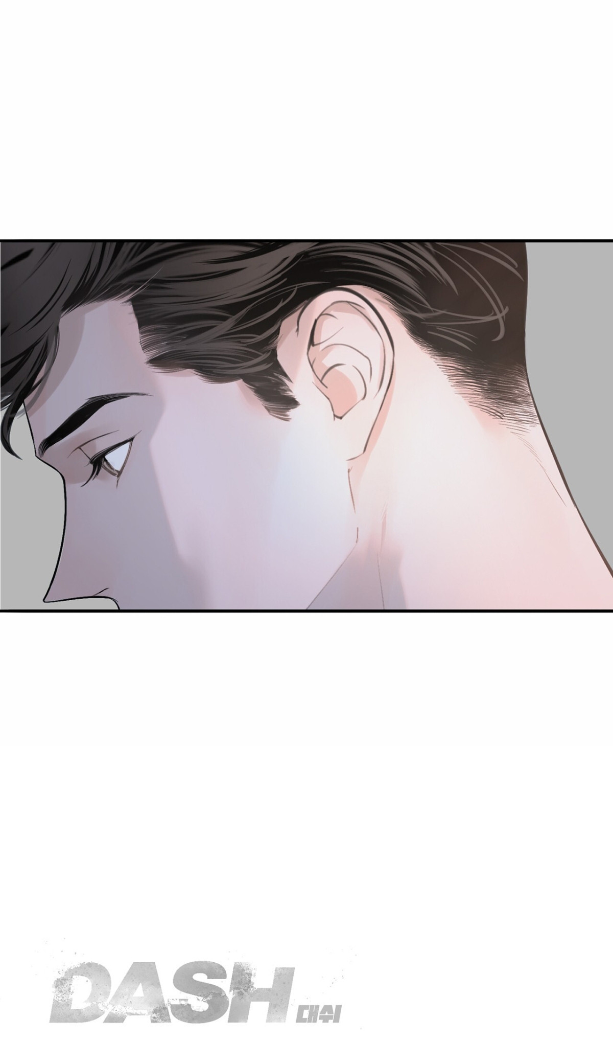 Dash  (omegaverse) Capítulo 6 - Page 18