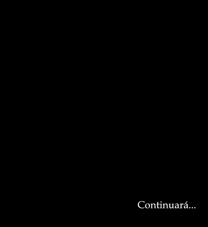 Soy la doctora del emperador moribundo Capítulo 2 - Page 11