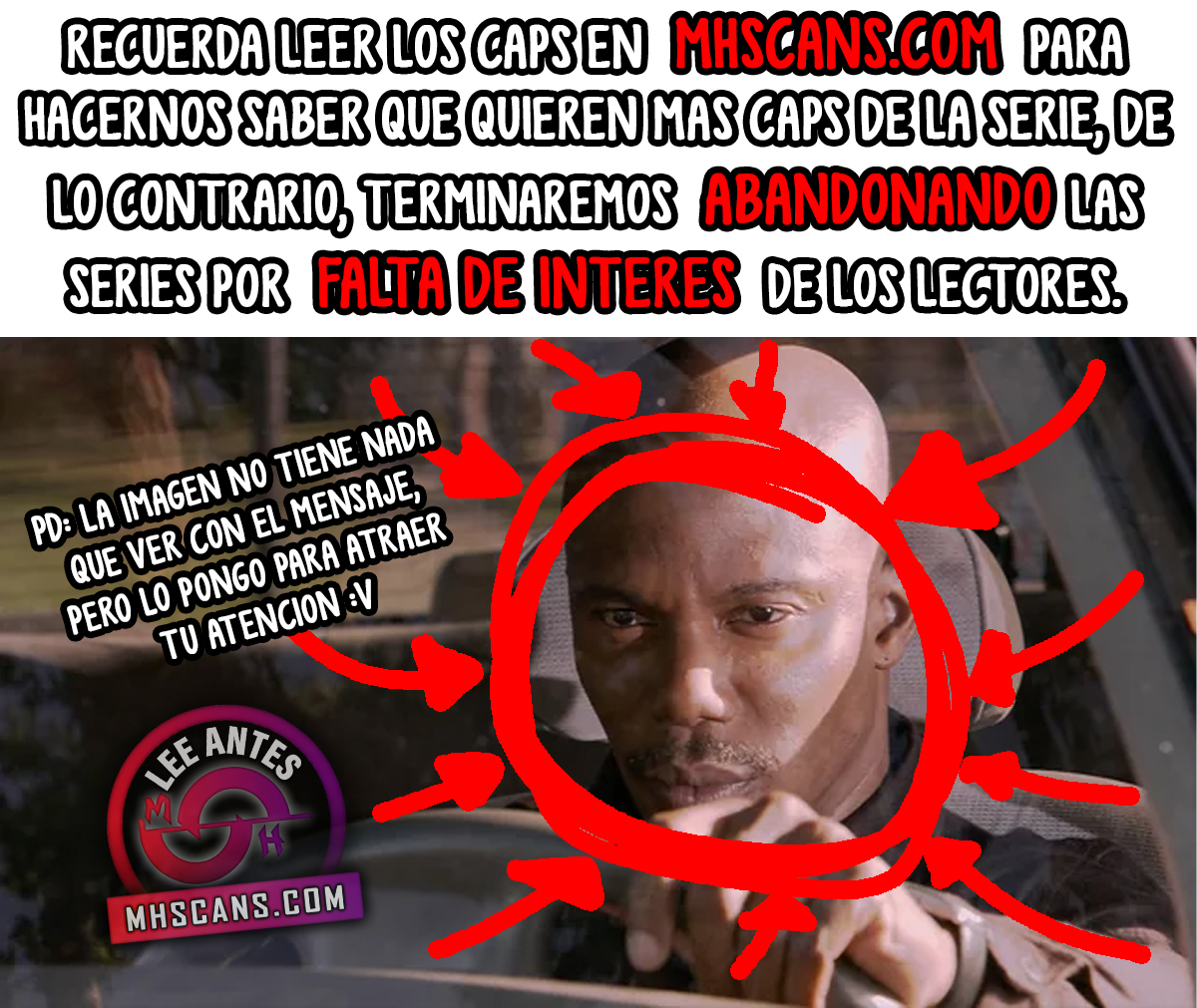 El Emperador Marcial Contra los Cielos Capítulo 394 - Page 10