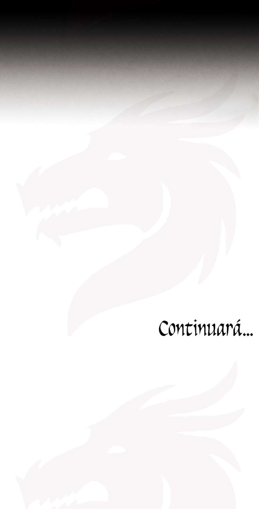 El Innombrable Capítulo 137 - Page 6