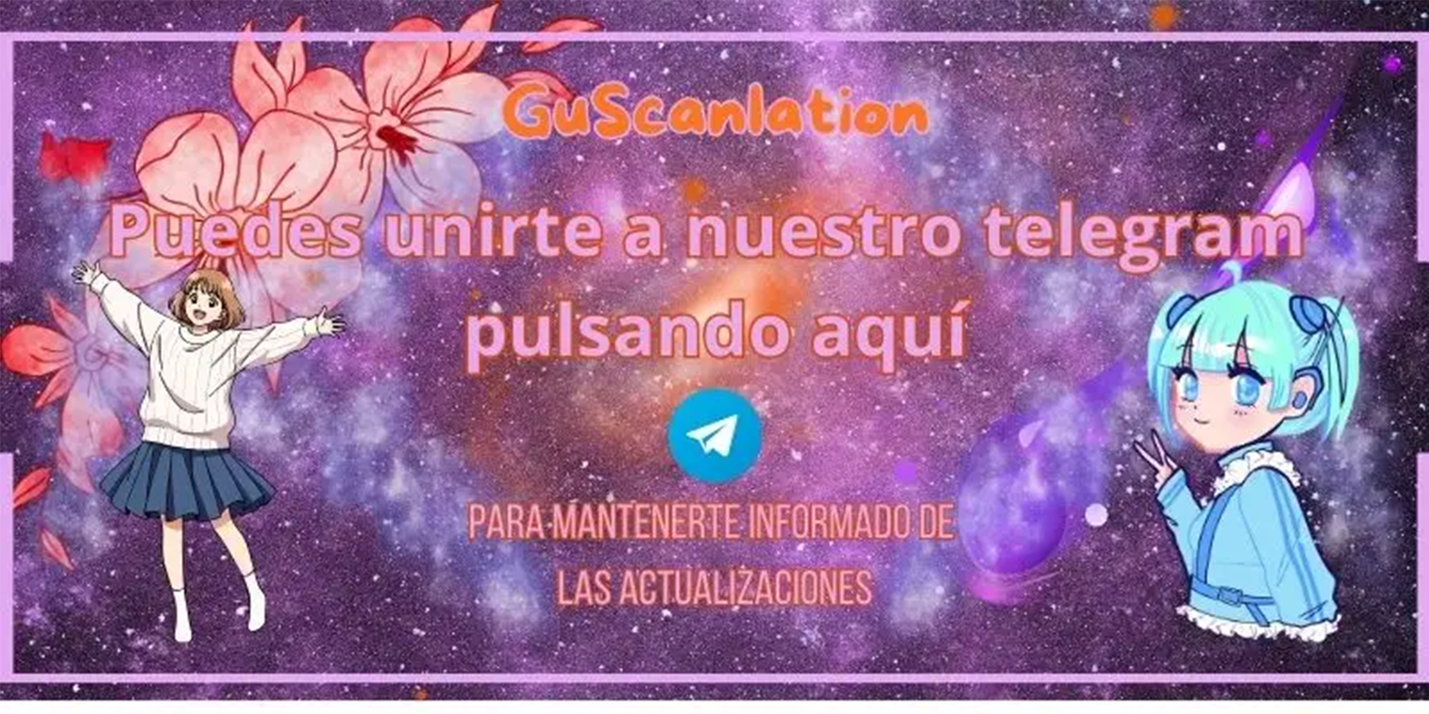 Cultivando con el dantian supremo Capítulo 337 - Page 2