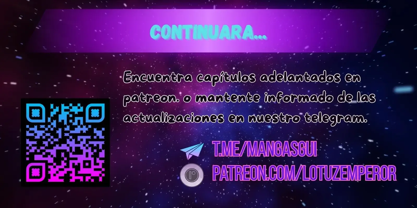 Cultivando con el dantian supremo Capítulo 355 - Page 12