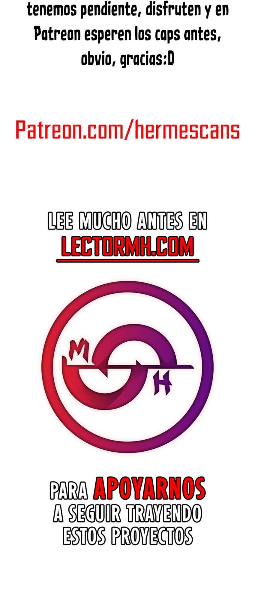 Mantenga un perfil bajo, Líder de Secta Capítulo 326 - Page 4