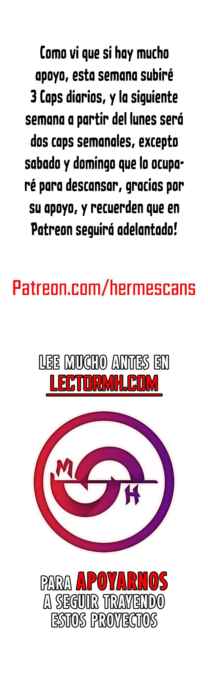 Mantenga un perfil bajo, Líder de Secta Capítulo 327 - Page 16