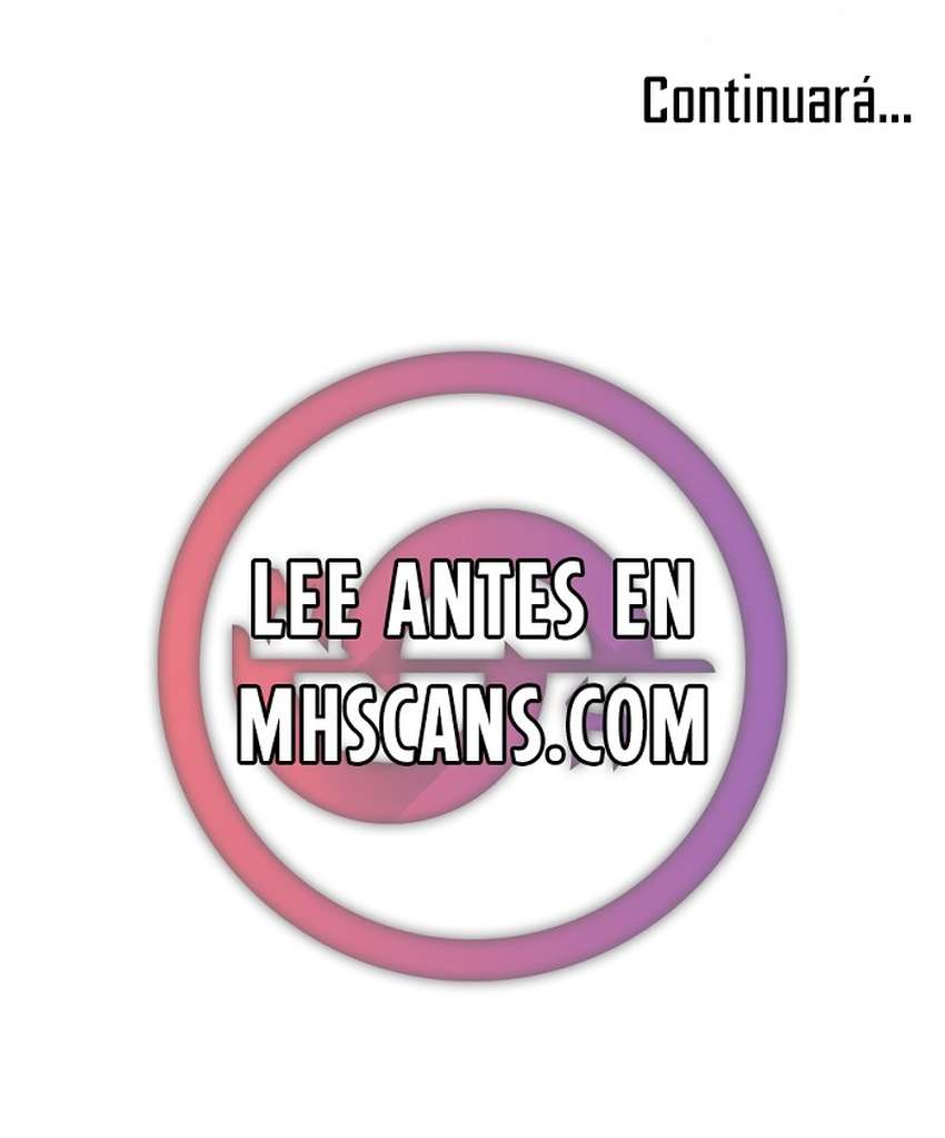 Mantenga un perfil bajo, Líder de Secta Capítulo 337 - Page 4