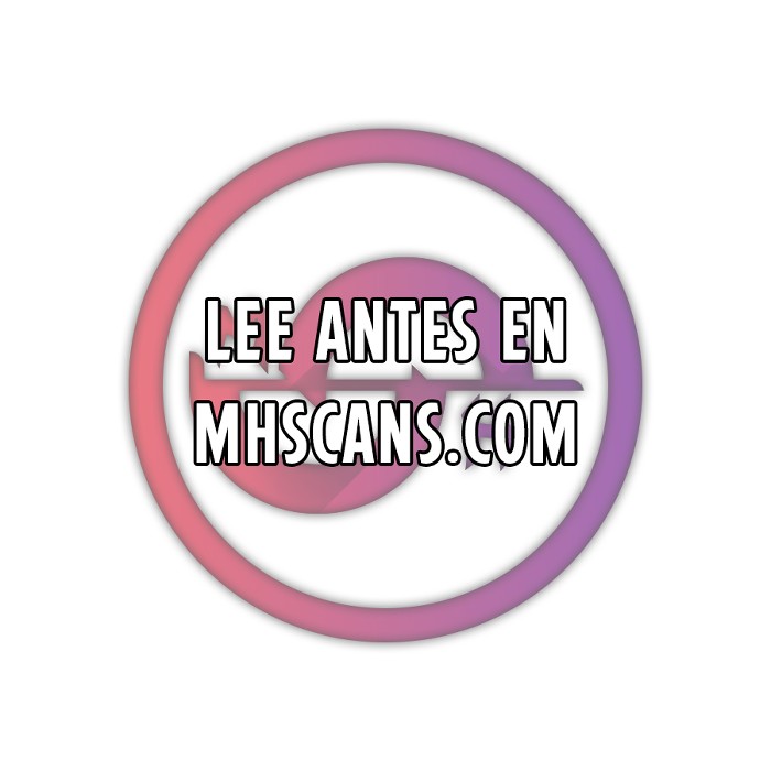 Mantenga un perfil bajo, Líder de Secta Capítulo 341 - Page 15
