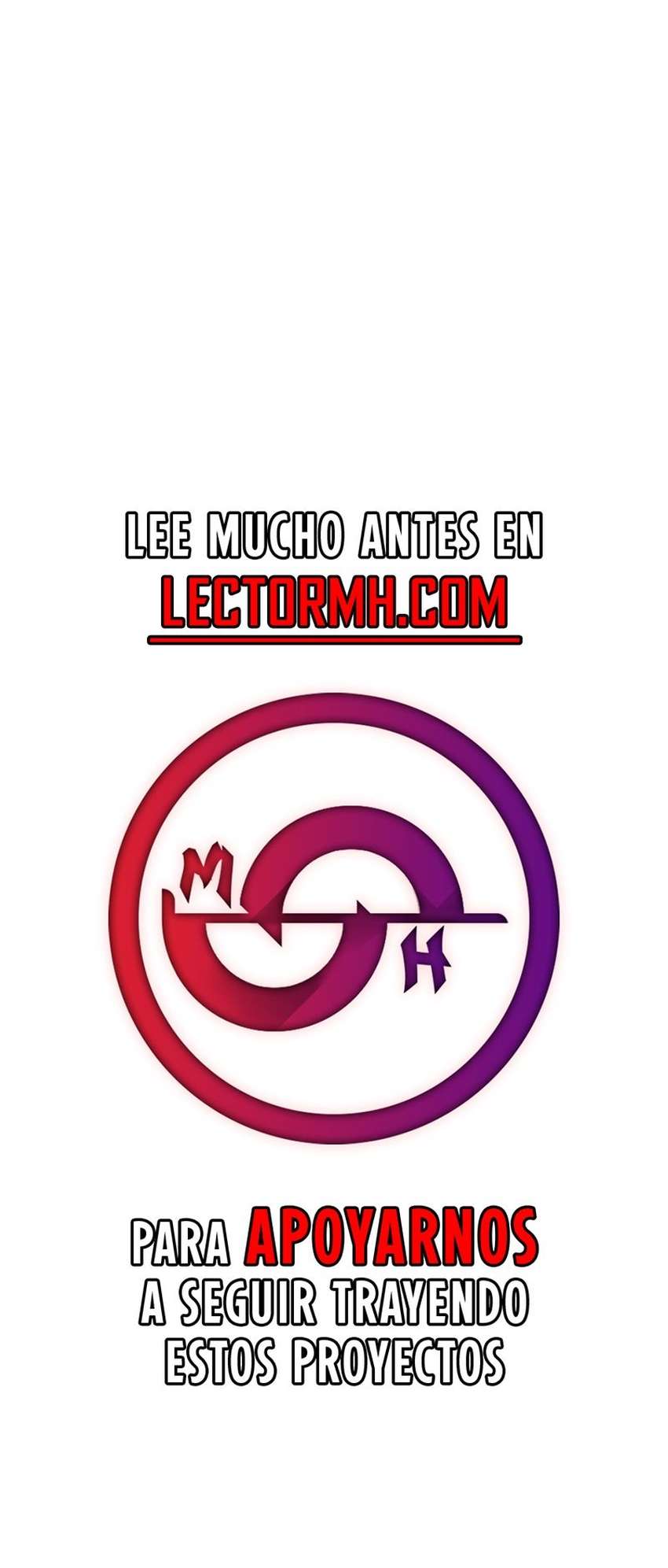Mantenga un perfil bajo, Líder de Secta Capítulo 414 - Page 5
