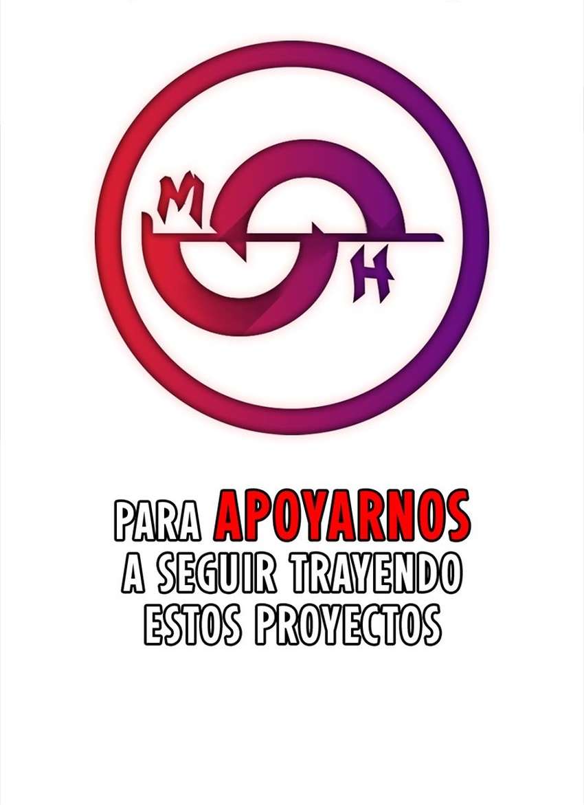Mantenga un perfil bajo, Líder de Secta Capítulo 425 - Page 5