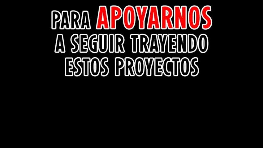 Mantenga un perfil bajo, Líder de Secta Capítulo 490 - Page 6