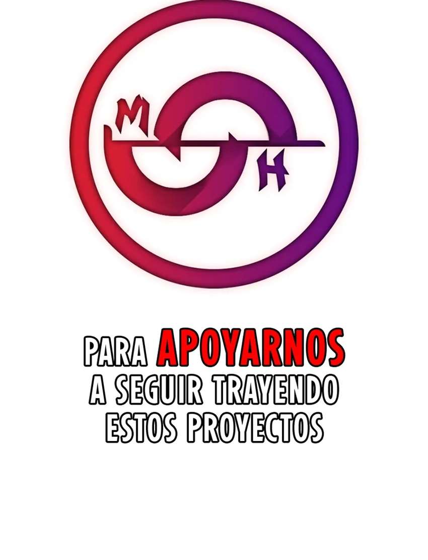 Mantenga un perfil bajo, Líder de Secta Capítulo 532 - Page 5
