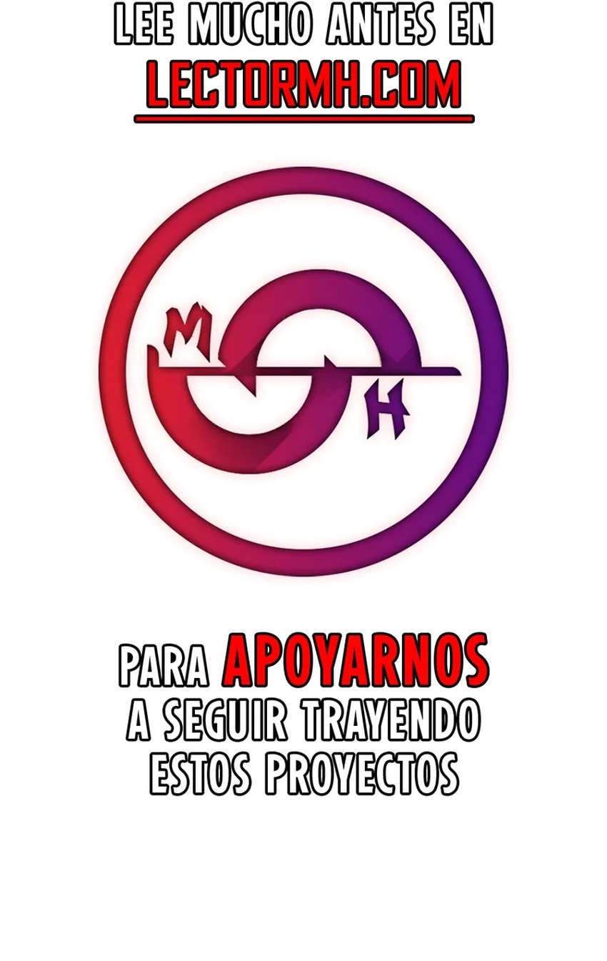 Mantenga un perfil bajo, Líder de Secta Capítulo 540 - Page 5