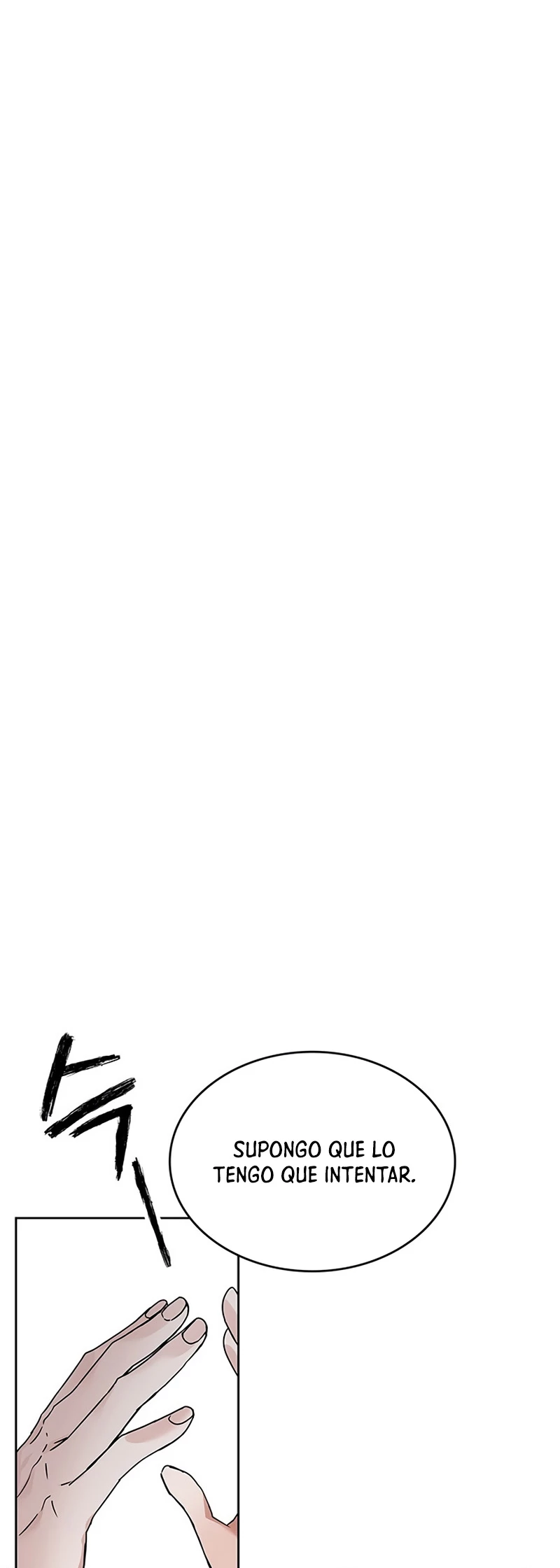 Academia de la Ascensión Capítulo 13 - Page 34
