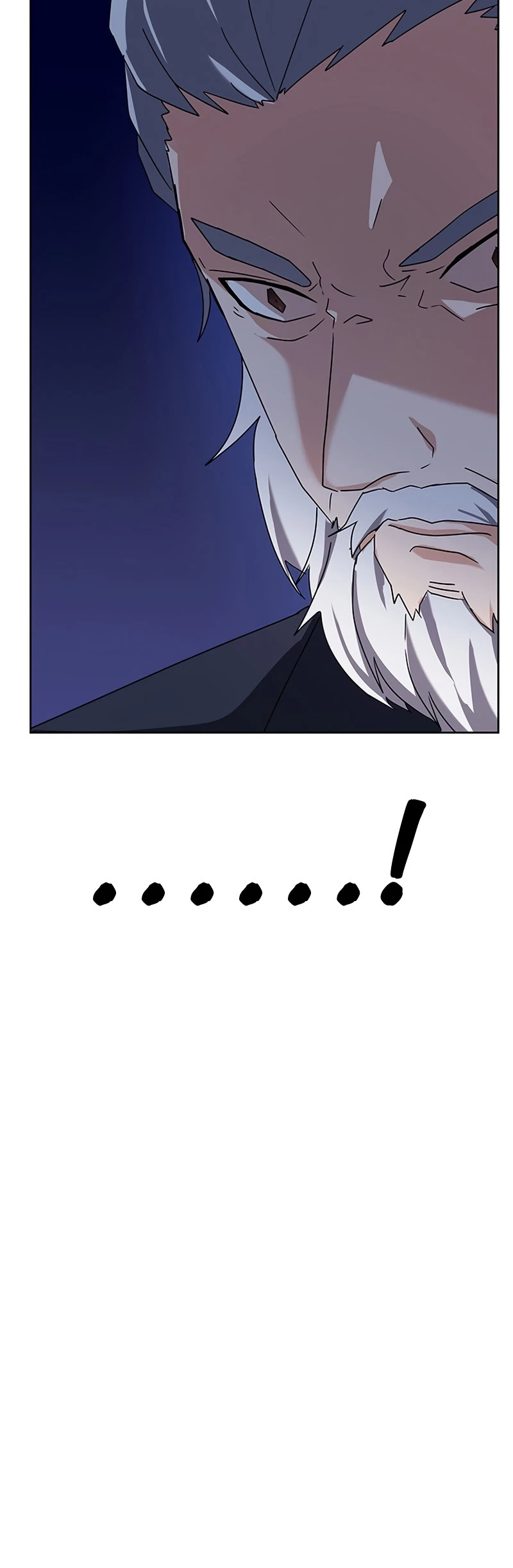 Academia de la Ascensión Capítulo 13 - Page 53