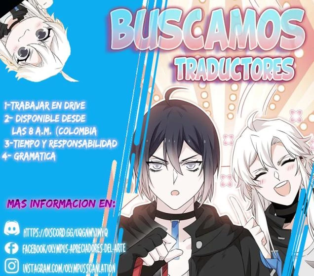 Academia de la Ascensión Capítulo 13 - Page 72