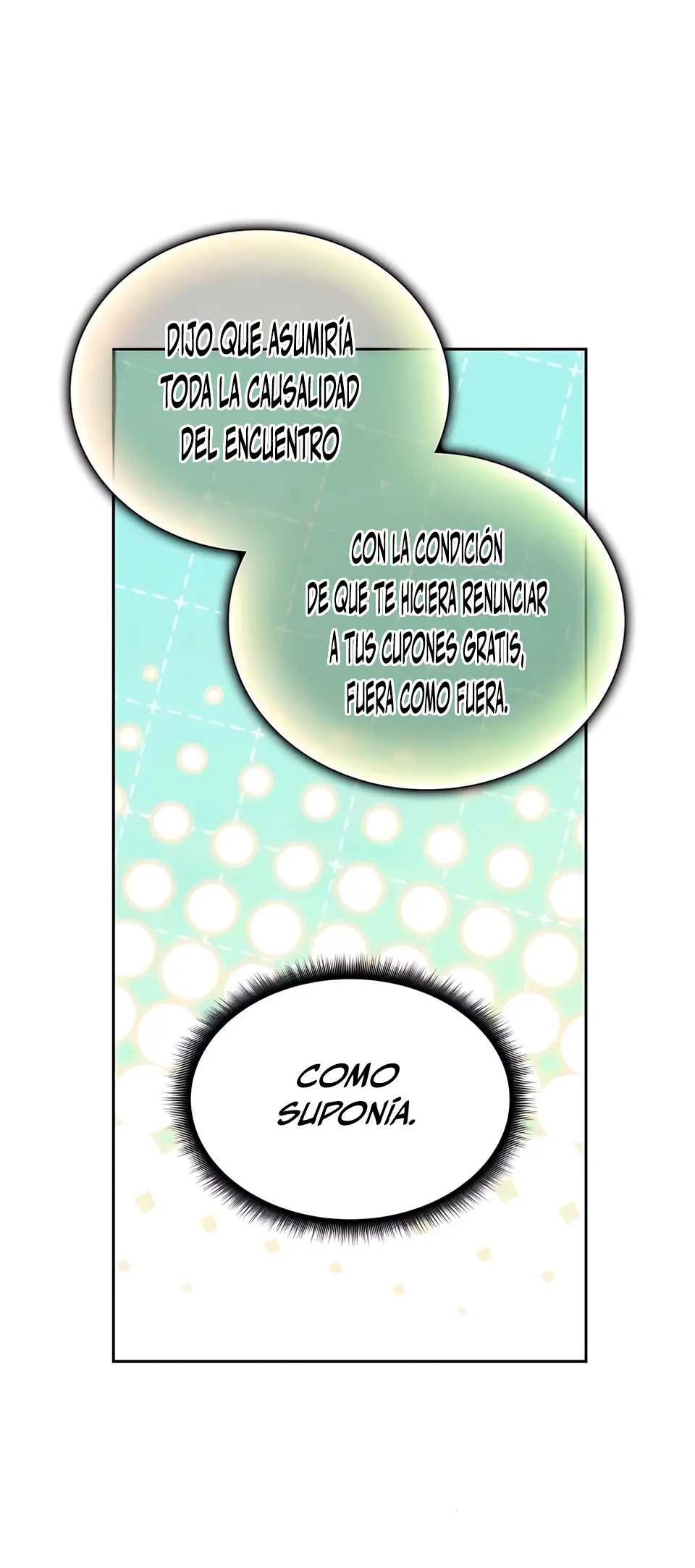 Academia de la Ascensión Capítulo 165 - Page 26